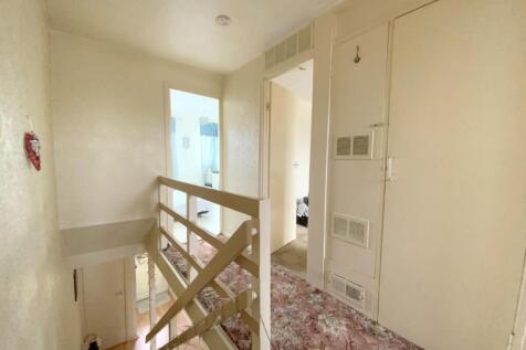 resized_IMG_4871.jpg