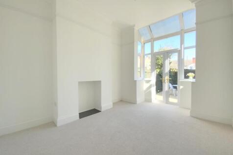 resized_IMG_4671.jpg