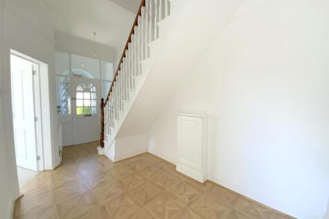 resized_IMG_4660.jpg