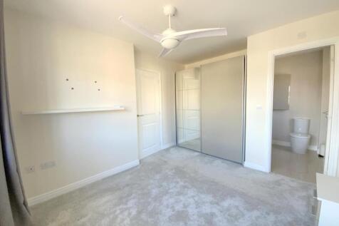 resized_IMG_5393.jpg
