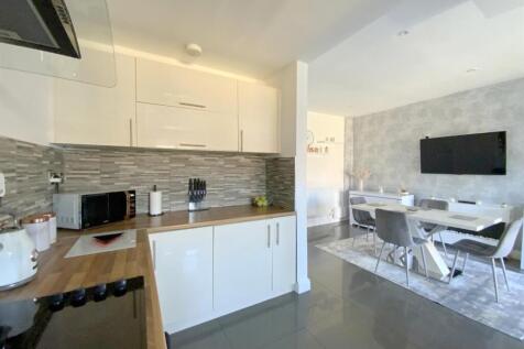 resized_IMG_5679.jpg