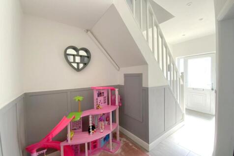 resized_IMG_5657.jpg