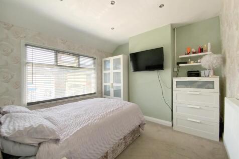 resized_IMG_5633..jpg