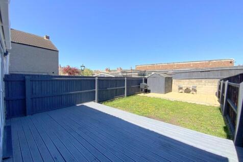 resized_IMG_5686.jpg