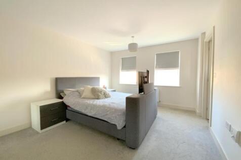 resized_IMG_4451.jpg