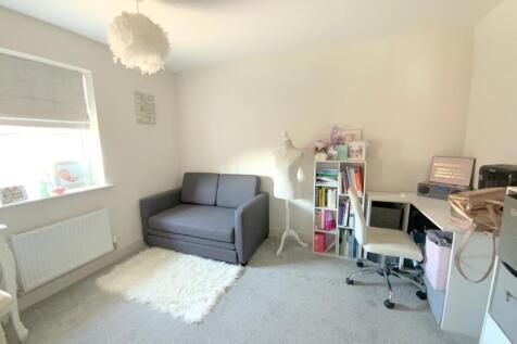 resized_IMG_4462.jpg