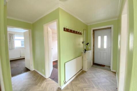 resized_IMG_5789.jpg