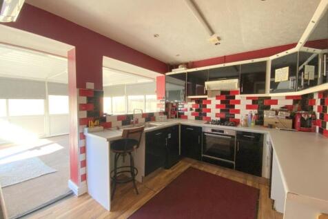 resized_IMG_6012.jpg
