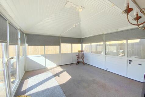 resized_IMG_6014.jpg