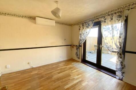 resized_IMG_6021.jpg