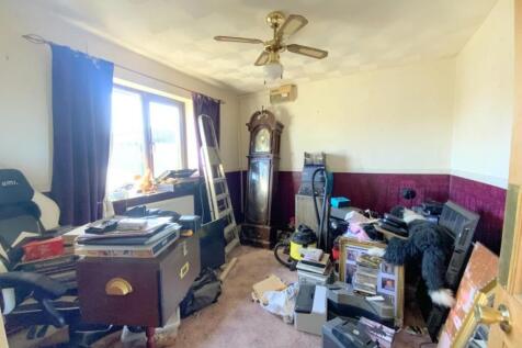 resized_IMG_6026.jpg