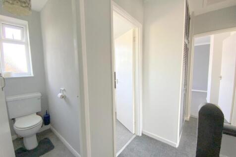 resized_IMG_6079.jpg