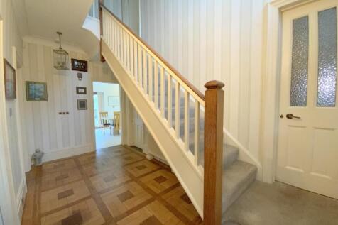resized_IMG_0471.jpg