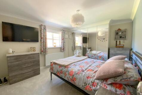 resized_IMG_6513..jpg