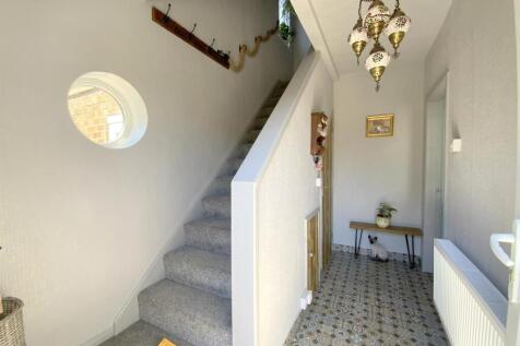 resized_IMG_6581..jpg