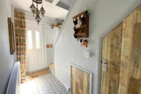 resized_IMG_6583.jpg