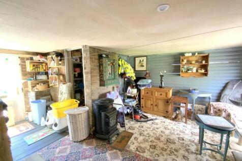 resized_IMG_6610.jpg