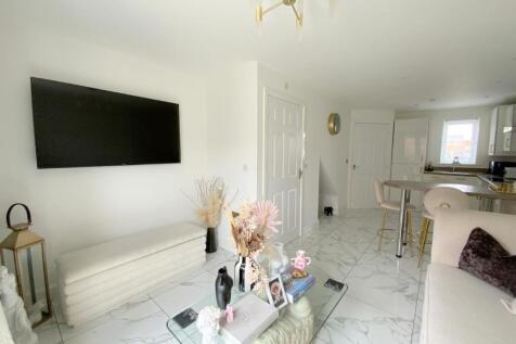 resized_IMG_7045.jpg