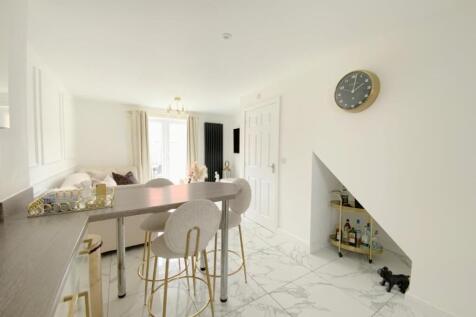 resized_IMG_7042.jpg