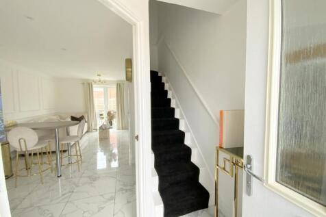 resized_IMG_7037..jpg