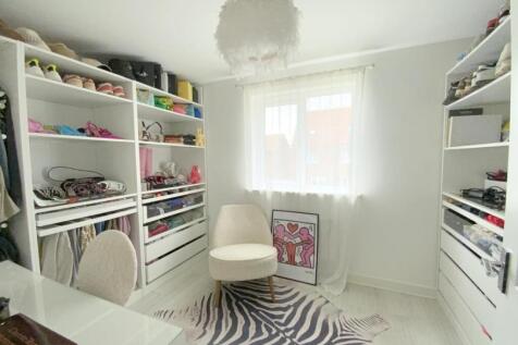 resized_IMG_7025..jpg