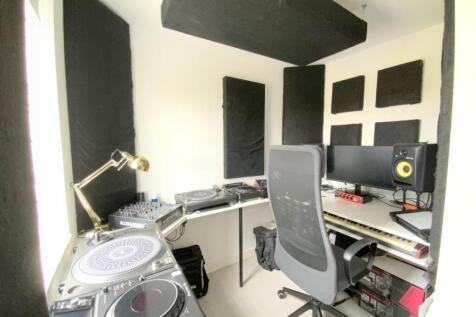 resized_IMG_7026.jpg