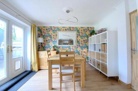 resized_IMG_6906..jpg