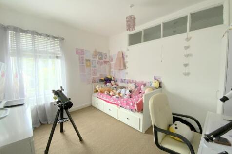 resized_IMG_7324..jpg