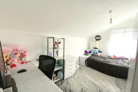 resized_IMG_7326.jpg