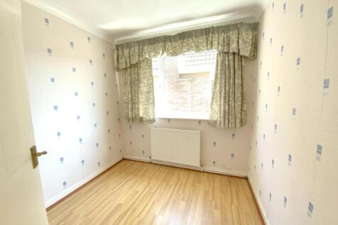 resized_IMG_7369.jpg