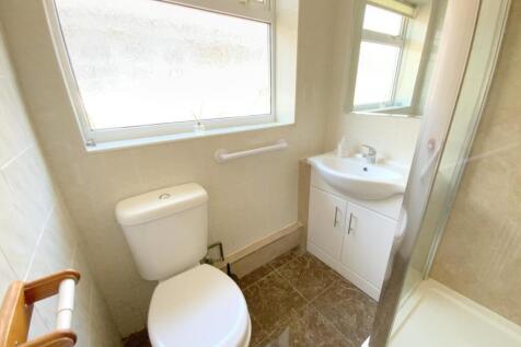 resized_IMG_7363.jpg