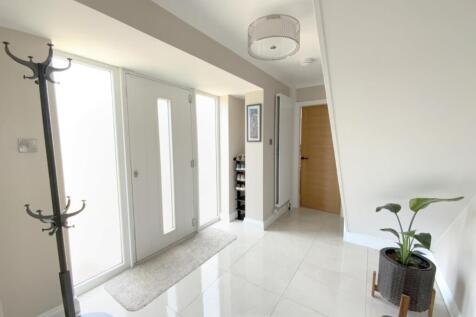 resized_IMG_7750..jpg