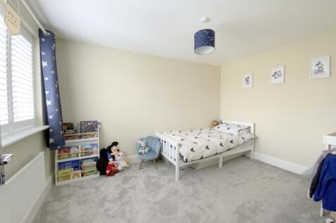 resized_IMG_7815.jpg