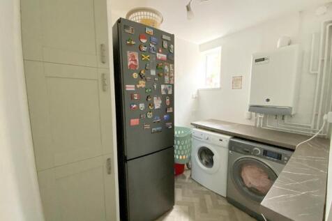 resized_IMG_7962.jpg
