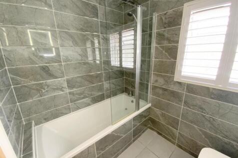 resized_IMG_8241.jpg