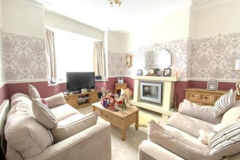 resized_IMG_8147 - Copy.jpg
