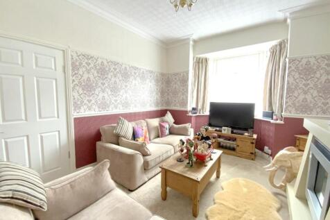 resized_IMG_8148..jpg