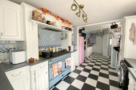 resized_IMG_8157 - Copy.jpg
