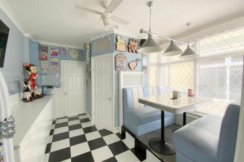 resized_IMG_8158..jpg