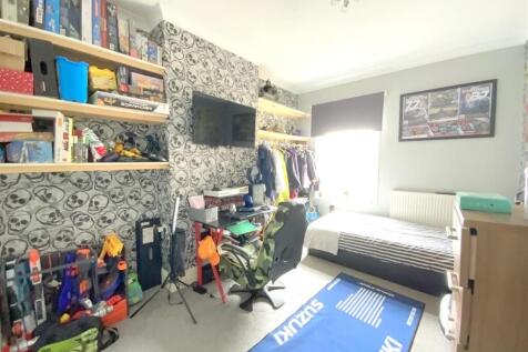 resized_IMG_8120.jpg