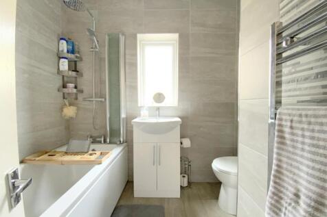 resized_IMG_8131 - Copy.jpg