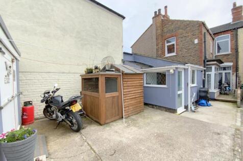 resized_IMG_8164 - Copy.jpg