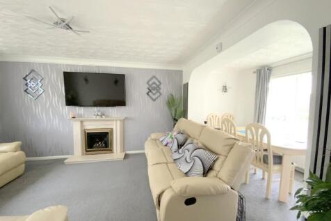 resized_IMG_8404..jpg