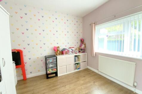 resized_IMG_8469..jpg