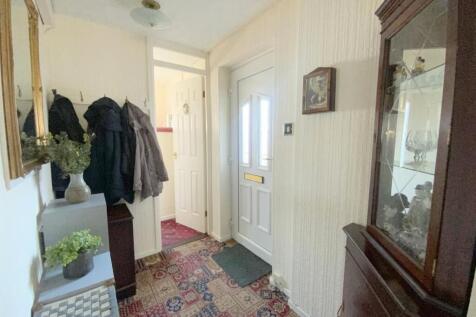 resized_IMG_8548..jpg