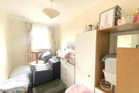 resized_IMG_8532..jpg