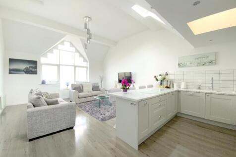 resized_IMG_8616..jpg