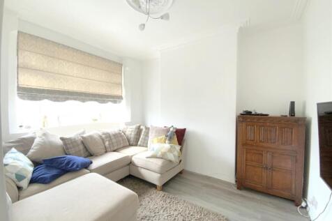 resized_IMG_8585..jpg