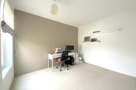 resized_IMG_8574.jpg