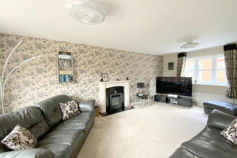 resized_IMG_9096..jpg